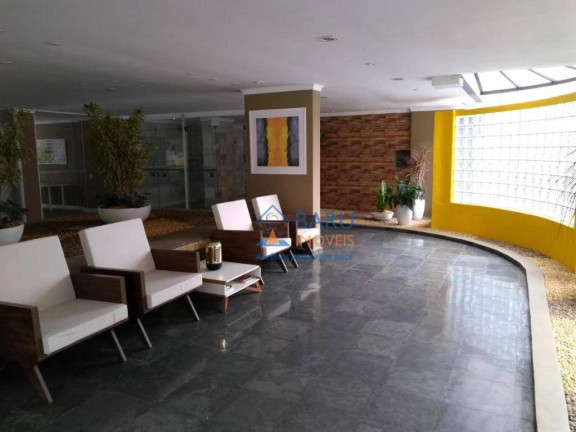 Imagem Apartamento com 3 Quartos à Venda, 70 m² em Barra Funda - São Paulo Imagem Apartamento com 3 Quartos à Venda, 70 m² em Barra Funda - São Paulo