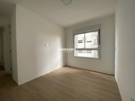 Imagem Apartamento com 3 Quartos para Alugar, 68 m² em Barra Funda - São Paulo Imagem Apartamento com 3 Quartos para Alugar, 68 m² em Barra Funda - São Paulo