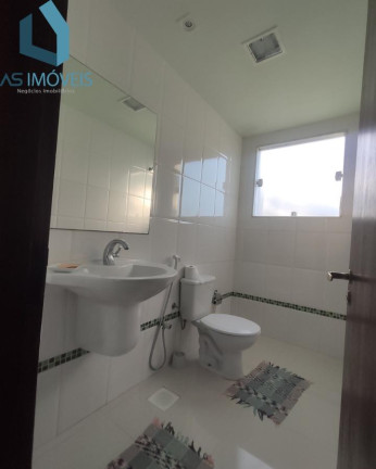 Imagem Casa com 4 Quartos à Venda, 250 m² em Barreira - Saquarema Imagem Casa com 4 Quartos à Venda, 250 m² em Barreira - Saquarema