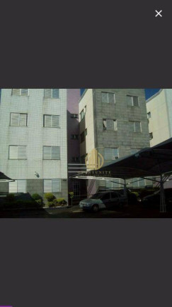 Imagem Apartamento com 2 Quartos à Venda, 54 m² em Jardim Paulistano - Ribeirão Preto Imagem Apartamento com 2 Quartos à Venda, 54 m² em Jardim Paulistano - Ribeirão Preto