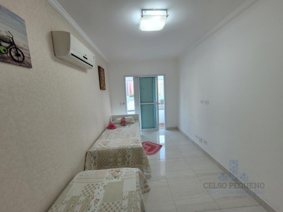 Imagem Apartamento com 2 Quartos à Venda, 83 m² em Canto Do Forte - Praia Grande Imagem Apartamento com 2 Quartos à Venda, 83 m² em Canto Do Forte - Praia Grande