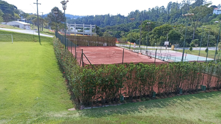 Imagem Chácara à Venda, 1.000 m² em Canaã I - Jambeiro Imagem Chácara à Venda, 1.000 m² em Canaã I - Jambeiro