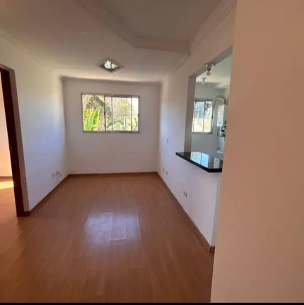 Imagem Apartamento com 2 Quartos para Alugar, 45 m² em Vila Suissa - Mogi Das Cruzes Imagem Apartamento com 2 Quartos para Alugar, 45 m² em Vila Suissa - Mogi Das Cruzes