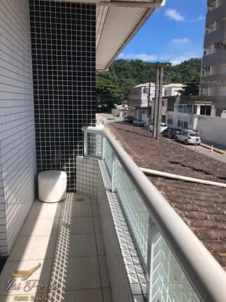 Imagem Casa com 3 Quartos à Venda,  em 18 - Praia Grande 