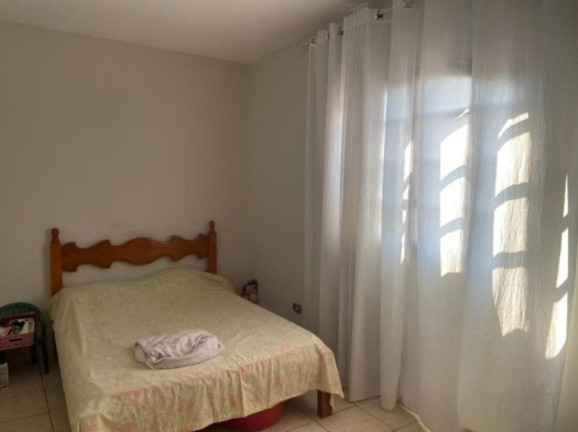 Imagem Sobrado com 5 Quartos à Venda, 291 m² em Vila Carmosina - São Paulo Imagem Sobrado com 5 Quartos à Venda, 291 m² em Vila Carmosina - São Paulo