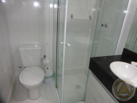 Imagem Cobertura com 4 Quartos à Venda, 180 m² em Jardim Tejereba - Guarujá Imagem Cobertura com 4 Quartos à Venda, 180 m² em Jardim Tejereba - Guarujá