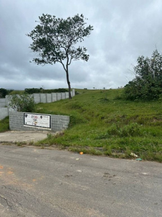 Imagem Terreno à Venda, 196 m² em Parque Victória - Mogi Das Cruzes Imagem Terreno à Venda, 196 m² em Parque Victória - Mogi Das Cruzes
