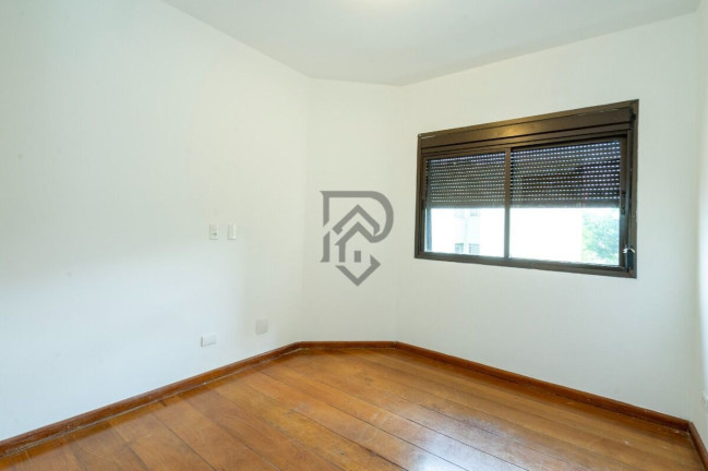 Imagem Apartamento com 3 Quartos à Venda, 118 m² em Aclimação - São Paulo Imagem Apartamento com 3 Quartos à Venda, 118 m² em Aclimação - São Paulo