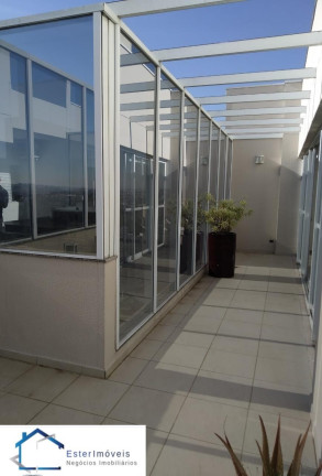 Imagem Apartamento com 3 Quartos para Alugar ou Temporada, 190 m² em Engordadouro - Jundiaí