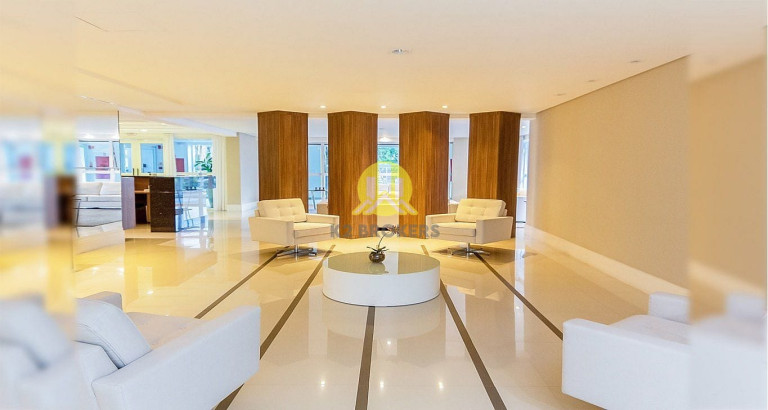 Imagem Apartamento com 3 Quartos à Venda, 120 m² em Cabral - Curitiba Imagem Apartamento com 3 Quartos à Venda, 120 m² em Cabral - Curitiba