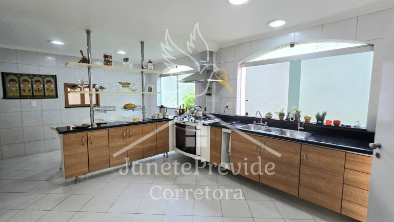 Imagem Casa com 5 Quartos à Venda, 520 m² em Alphaville - Santana De Parnaíba Imagem Casa com 5 Quartos à Venda, 520 m² em Alphaville - Santana De Parnaíba
