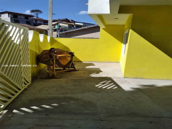 Imagem Imóvel com 3 Quartos à Venda, 250 m² em Centro - Ibiúna Imagem Imóvel com 3 Quartos à Venda, 250 m² em Centro - Ibiúna