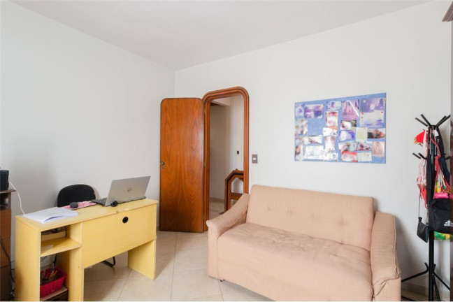 Imagem Casa com 3 Quartos à Venda, 200 m² em Vila Prudente - São Paulo Imagem Casa com 3 Quartos à Venda, 200 m² em Vila Prudente - São Paulo