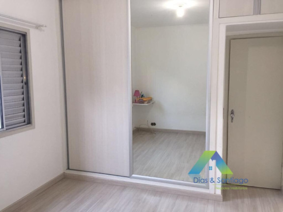 Imagem Sobrado com 5 Quartos à Venda, 165 m² em Parque Jabaquara - São Paulo Imagem Sobrado com 5 Quartos à Venda, 165 m² em Parque Jabaquara - São Paulo