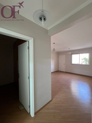 Imagem Apartamento com 2 Quartos à Venda, 66 m² em Jardim Ermida Ii - Jundiaí Imagem Apartamento com 2 Quartos à Venda, 66 m² em Jardim Ermida Ii - Jundiaí