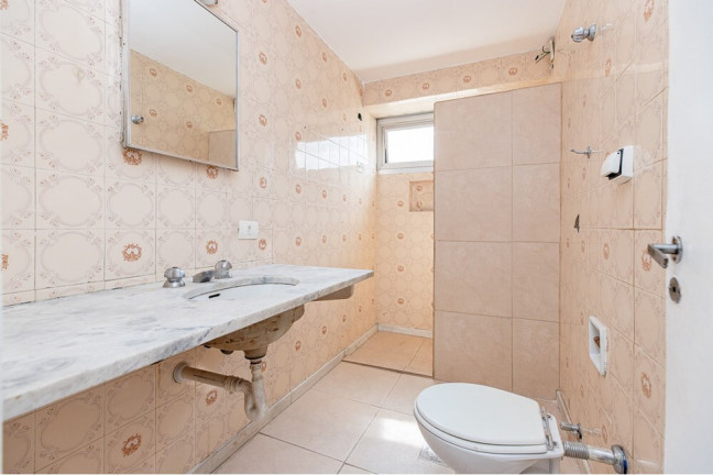 Imagem Apartamento com 3 Quartos à Venda, 112 m² em Jardim Paulista - São Paulo Imagem Apartamento com 3 Quartos à Venda, 112 m² em Jardim Paulista - São Paulo