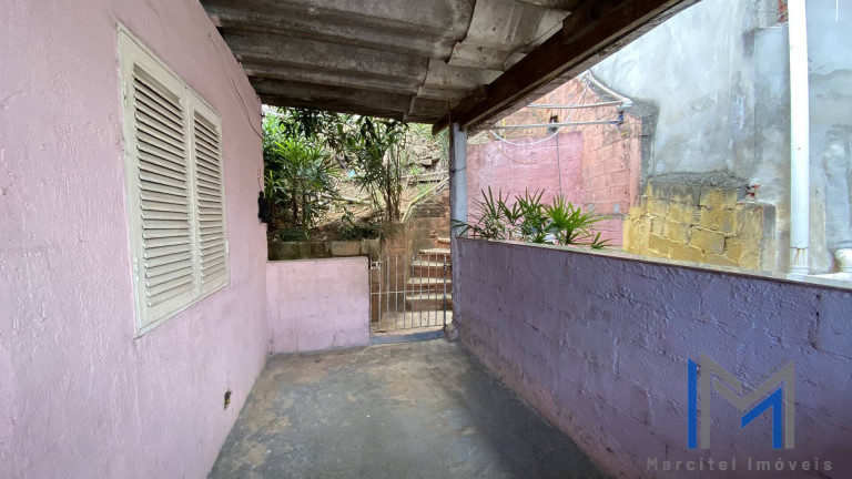 Imagem Casa com 7 Quartos à Venda,  em Jardim ângela Maria  - Carapicuíba