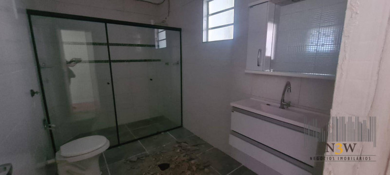 Imagem Apartamento com 2 Quartos à Venda, 130 m² em Vila Leopoldina - São Paulo Imagem Apartamento com 2 Quartos à Venda, 130 m² em Vila Leopoldina - São Paulo