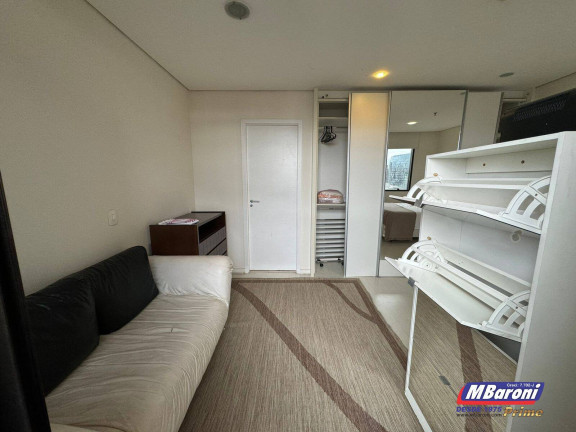 Imagem Apartamento com 1 Quarto para Alugar, 74 m² em Itaim Bibi - São Paulo Imagem Apartamento com 1 Quarto para Alugar, 74 m² em Itaim Bibi - São Paulo