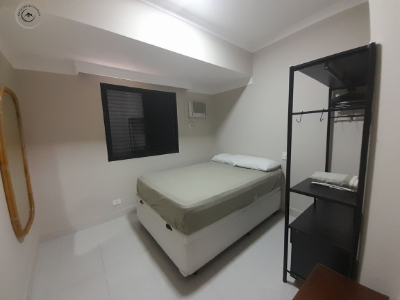 Imagem Apartamento com 3 Quartos à Venda, 100 m² em Vila Júlia - Guarujá Imagem Apartamento com 3 Quartos à Venda, 100 m² em Vila Júlia - Guarujá