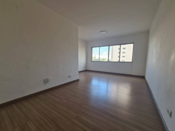 Imagem Apartamento com 2 Quartos à Venda, 70 m² em Vila Das Mercês - São Paulo Imagem Apartamento com 2 Quartos à Venda, 70 m² em Vila Das Mercês - São Paulo