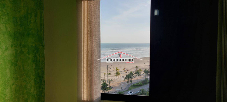Imagem Apartamento com 2 Quartos à Venda, 97 m² em Ocian - Praia Grande Imagem Apartamento com 2 Quartos à Venda, 97 m² em Ocian - Praia Grande