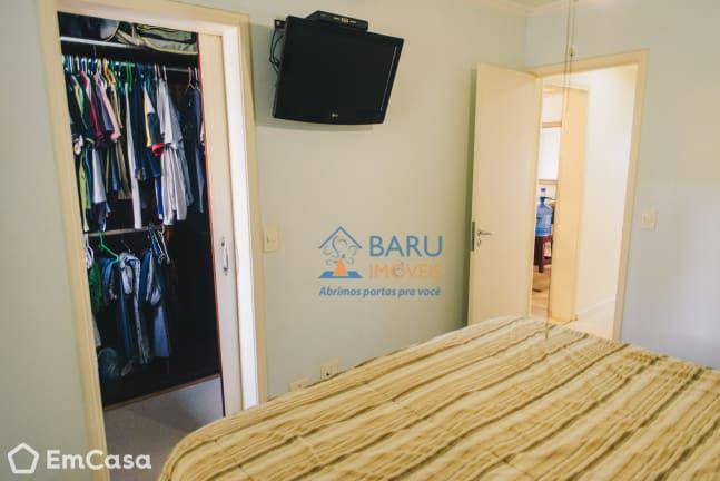 Imagem Apartamento com 3 Quartos à Venda, 105 m² em Perdizes - São Paulo Imagem Apartamento com 3 Quartos à Venda, 105 m² em Perdizes - São Paulo