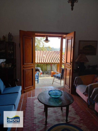 Imagem Imóvel com 3 Quartos à Venda, 260 m² em Alto Da Serra (mailasqui) - São Roque Imagem Imóvel com 3 Quartos à Venda, 260 m² em Alto Da Serra (mailasqui) - São Roque