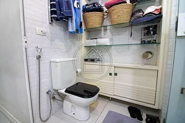 Imagem Cobertura com 2 Quartos à Venda, 115 m² em Lagoa - Rio De Janeiro Imagem Cobertura com 2 Quartos à Venda, 115 m² em Lagoa - Rio De Janeiro