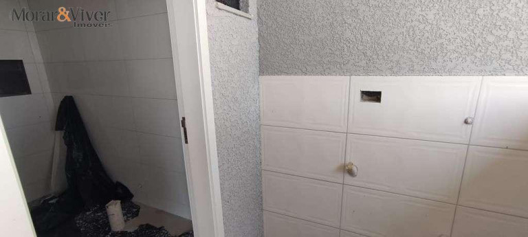 Imagem Casa com 3 Quartos à Venda, 82 m² em Gralha Azul - Fazenda Rio Grande Imagem Casa com 3 Quartos à Venda, 82 m² em Gralha Azul - Fazenda Rio Grande