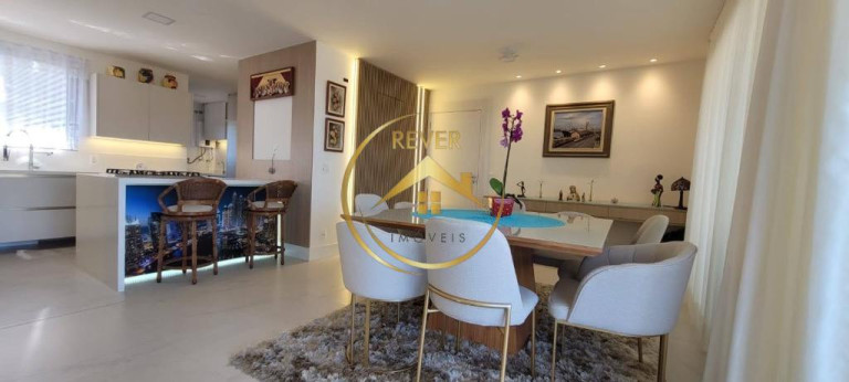 Imagem Apartamento com 2 Quartos para Alugar, 114 m² em Cambuí - Campinas Imagem Apartamento com 2 Quartos para Alugar, 114 m² em Cambuí - Campinas