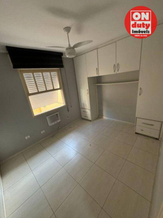 Imagem Sobrado com 2 Quartos à Venda, 80 m² em Macuco - Santos Imagem Sobrado com 2 Quartos à Venda, 80 m² em Macuco - Santos
