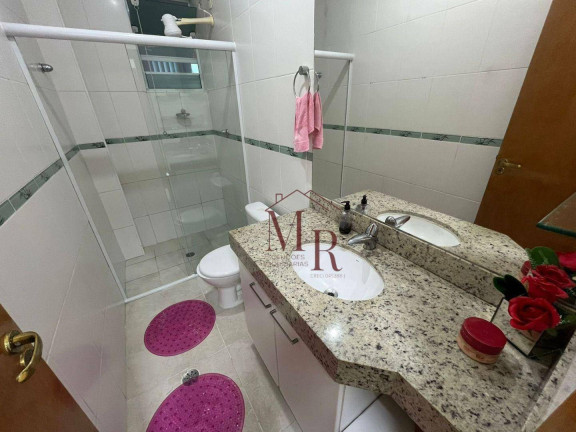 Imagem Casa com 4 Quartos à Venda, 239 m² em Embaré - Santos
