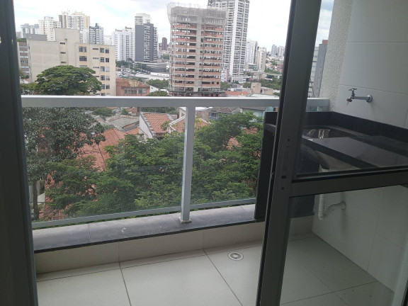 Imagem Apartamento com 2 Quartos à Venda, 42 m² em Vila Prudente - São Paulo Imagem Apartamento com 2 Quartos à Venda, 42 m² em Vila Prudente - São Paulo