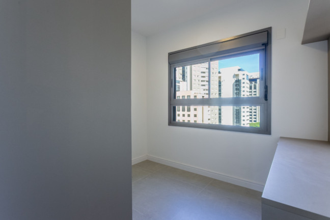 Imagem Apartamento com 3 Quartos à Venda, 85 m² em Indianópolis - São Paulo Imagem Apartamento com 3 Quartos à Venda, 85 m² em Indianópolis - São Paulo