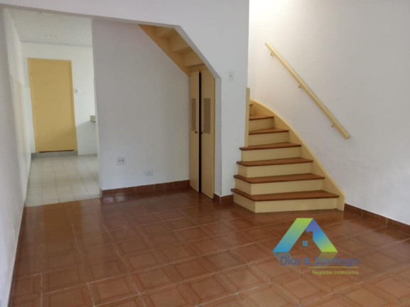 Sobrado com 2 Quartos à Venda, 250 m² em Vila Mariana - São Paulo