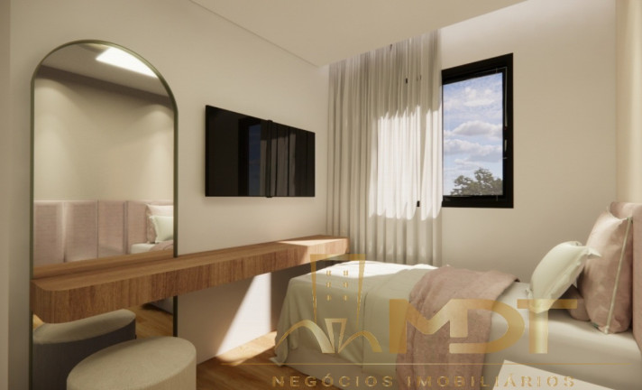 Imagem Imóvel com 3 Quartos à Venda, 108 m² em Santa Mônica - Belo Horizonte Imagem Imóvel com 3 Quartos à Venda, 108 m² em Santa Mônica - Belo Horizonte