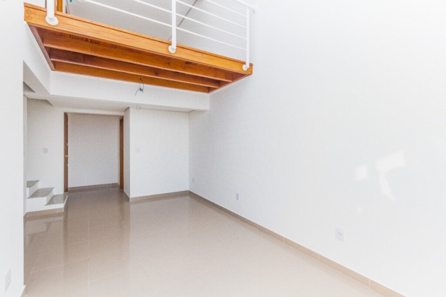Imagem Apartamento com 2 Quartos à Venda, 71 m² em Menino Deus - Porto Alegre