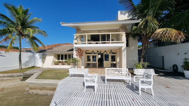 Imagem Casa de Condomínio com 5 Quartos à Venda, 850 m² em Passagem - Armação Dos Búzios Imagem Casa de Condomínio com 5 Quartos à Venda, 850 m² em Passagem - Armação Dos Búzios