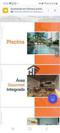 Imagem Apartamento com 1 Quarto à Venda, 32 m² em Campo Grande - Recife Imagem Apartamento com 1 Quarto à Venda, 32 m² em Campo Grande - Recife