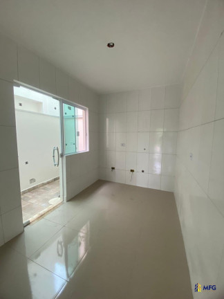 Imagem Sobrado com 2 Quartos à Venda, 62 m² em Jardim Campos Do Conde Ii - Sorocaba Imagem Sobrado com 2 Quartos à Venda, 62 m² em Jardim Campos Do Conde Ii - Sorocaba