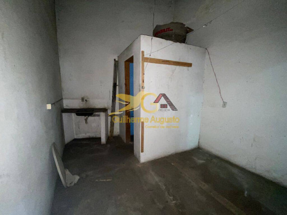 Imagem Sala Comercial à Venda, 51 m² em Matozinhos - São João Del Rei Imagem Sala Comercial à Venda, 51 m² em Matozinhos - São João Del Rei