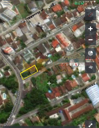 Imagem Imóvel à Venda, 570 m² em Vila Nova - Blumenau