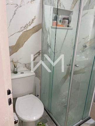 Imagem Apartamento com 2 Quartos à Venda, 58 m² em Gopouva - Guarulhos Imagem Apartamento com 2 Quartos à Venda, 58 m² em Gopouva - Guarulhos