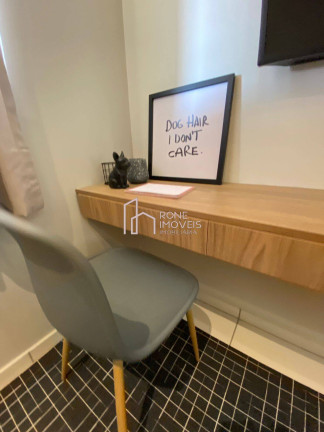 Imagem Apartamento com 2 Quartos à Venda, 41 m² em Coqueiro - Belém Imagem Apartamento com 2 Quartos à Venda, 41 m² em Coqueiro - Belém