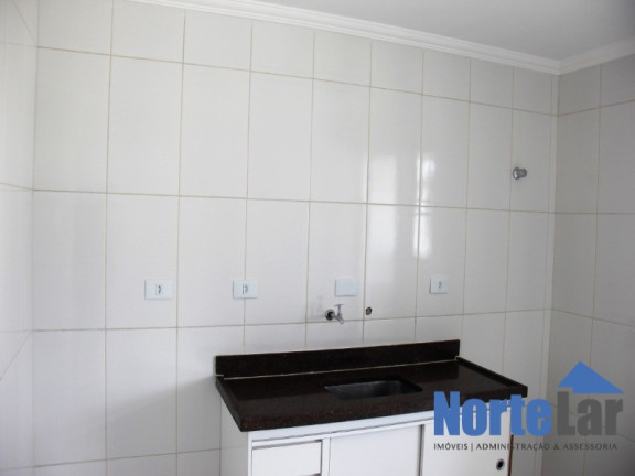Imagem Apartamento com 2 Quartos à Venda, 74 m² em Santana - São Paulo Imagem Apartamento com 2 Quartos à Venda, 74 m² em Santana - São Paulo
