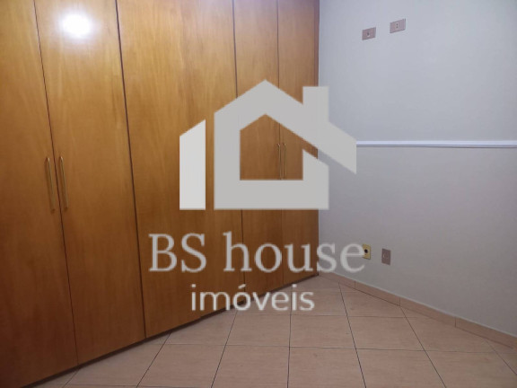 Imagem Casa com 2 Quartos à Venda, 125 m² em Parque Capuava - Santo André Imagem Casa com 2 Quartos à Venda, 125 m² em Parque Capuava - Santo André
