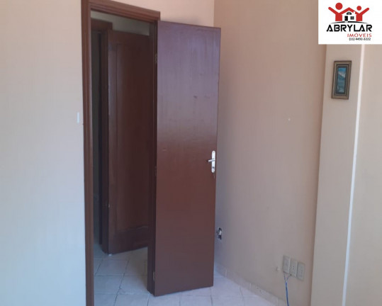 Imagem Imóvel para Alugar, 32 m² em Centro - Jundiaí Imagem Imóvel para Alugar, 32 m² em Centro - Jundiaí