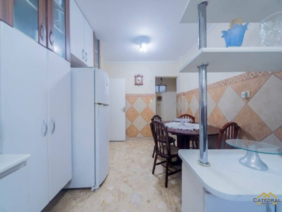 Imagem Imóvel com 3 Quartos à Venda, 369 m² em Ponta Da Praia - Santos Imagem Imóvel com 3 Quartos à Venda, 369 m² em Ponta Da Praia - Santos