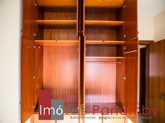 Imagem Apartamento com 4 Quartos à Venda, 211 m² em Jardim Vitória Régia - São Paulo Imagem Apartamento com 4 Quartos à Venda, 211 m² em Jardim Vitória Régia - São Paulo
